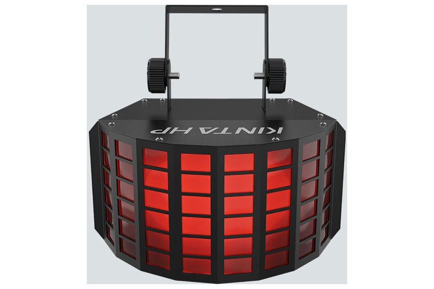 CHAUVET_DJ_Kinta_HP_4.jpeg