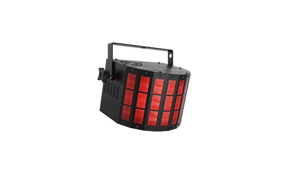 CHAUVET_DJ_Mini_Kinta_ILS_1.jpeg