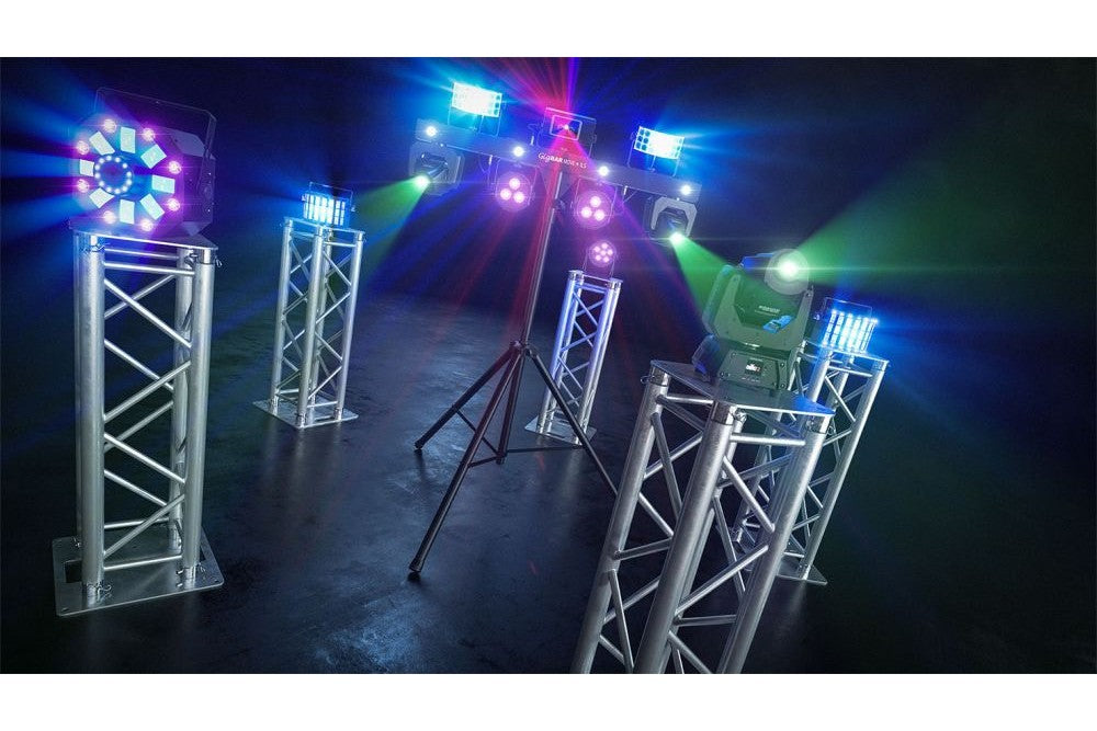 CHAUVET_DJ_Mini_Kinta_ILS_2.jpeg