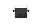 CHAUVET_DJ_Mini_Kinta_ILS_3.jpeg