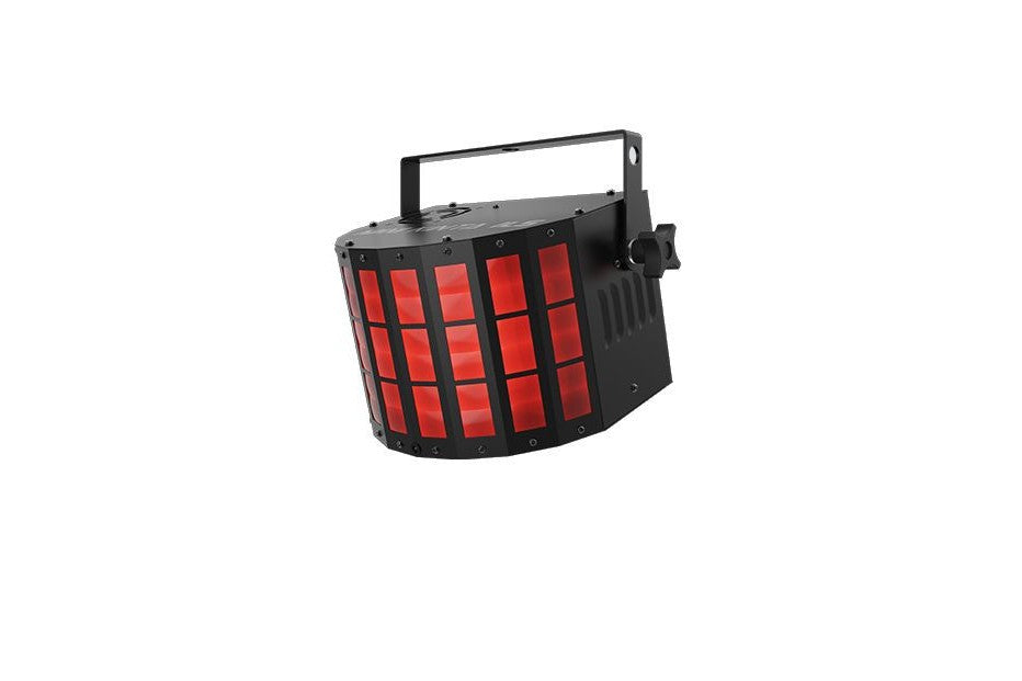 CHAUVET_DJ_Mini_Kinta_ILS_4.jpeg