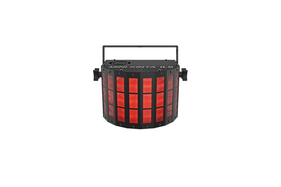 CHAUVET_DJ_Mini_Kinta_ILS_5.jpeg