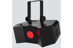 CHAUVET_DJ_Obsession_HP_2.jpeg