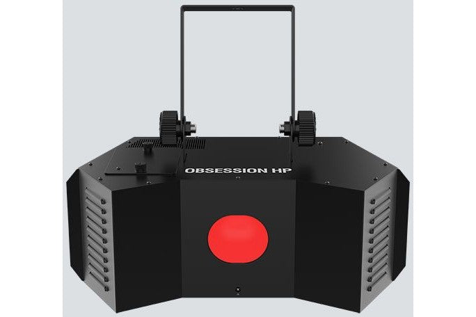 CHAUVET_DJ_Obsession_HP_4.jpeg
