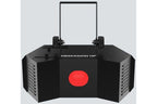 CHAUVET_DJ_Obsession_HP_4.jpeg