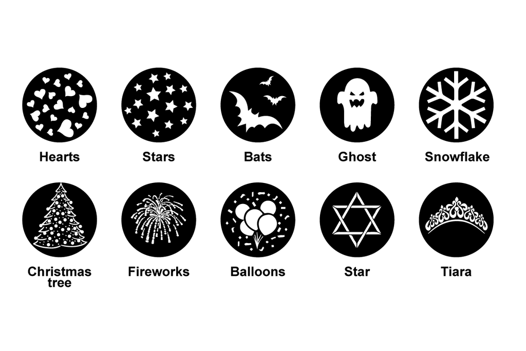 CHAUVET_DJ_Obsession_HP_5.png