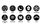 CHAUVET_DJ_Obsession_HP_5.png