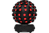 CHAUVET_DJ_Rotosphere_HP_1.jpeg