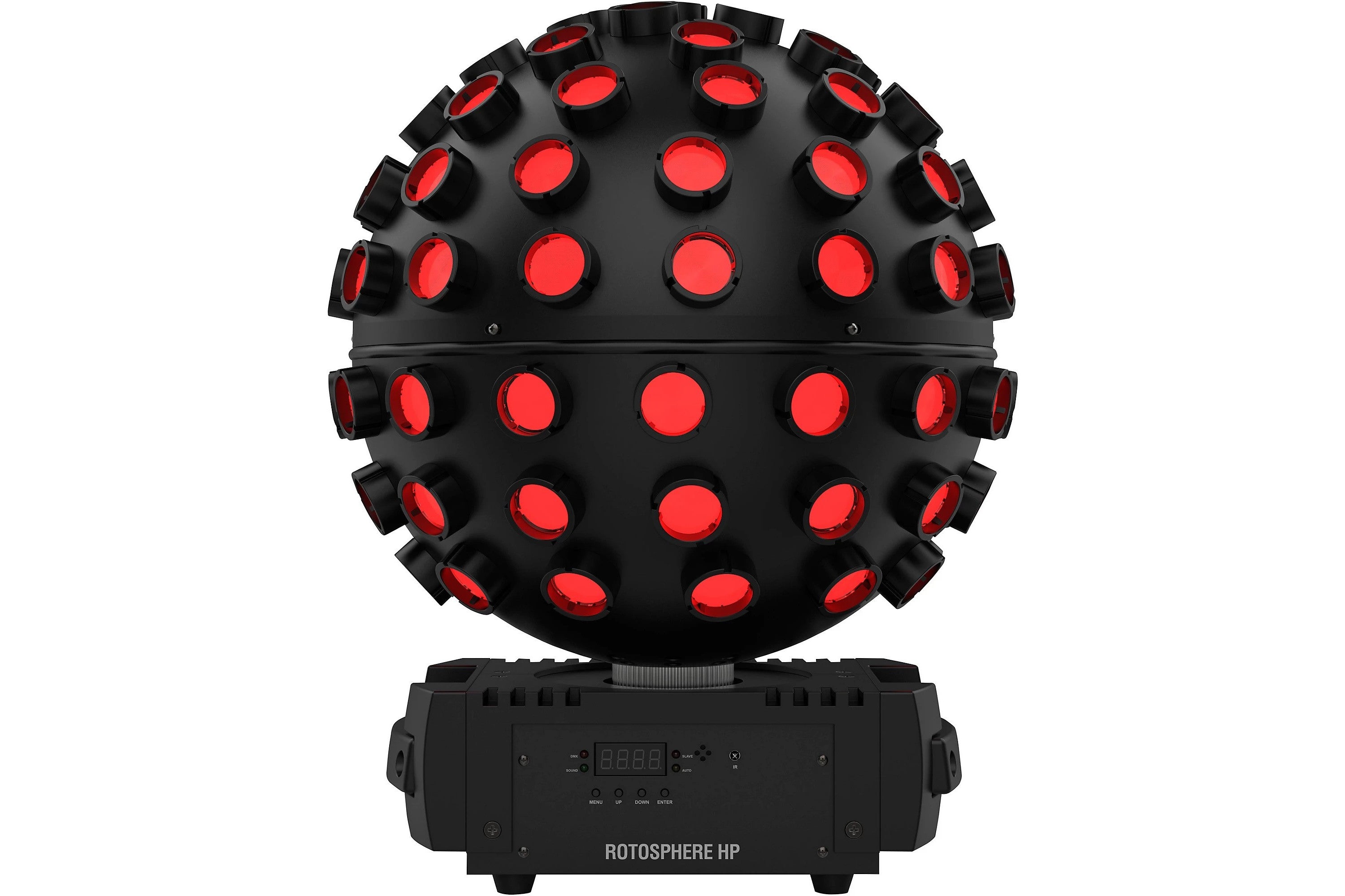 CHAUVET_DJ_Rotosphere_HP_1.jpeg
