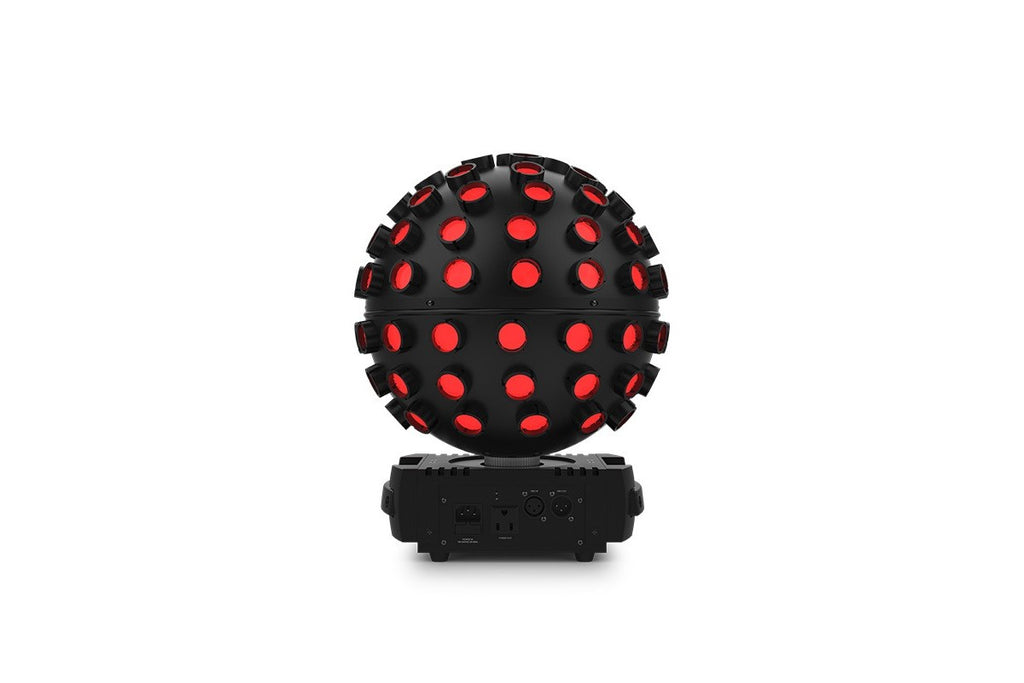 CHAUVET_DJ_Rotosphere_HP_2.jpeg