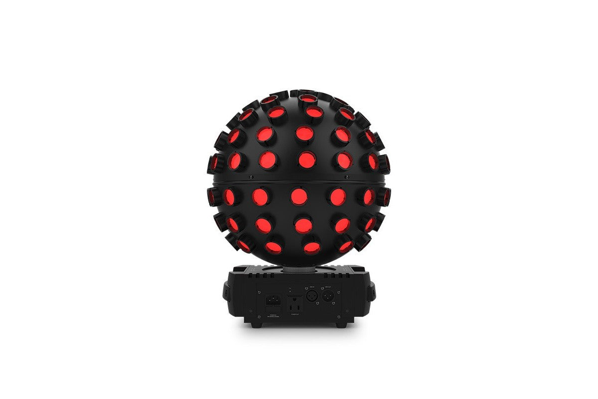 CHAUVET_DJ_Rotosphere_HP_2.jpeg