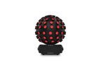 CHAUVET_DJ_Rotosphere_HP_3.jpeg
