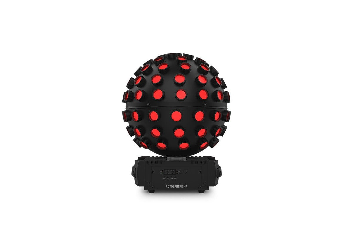 CHAUVET_DJ_Rotosphere_HP_3.jpeg