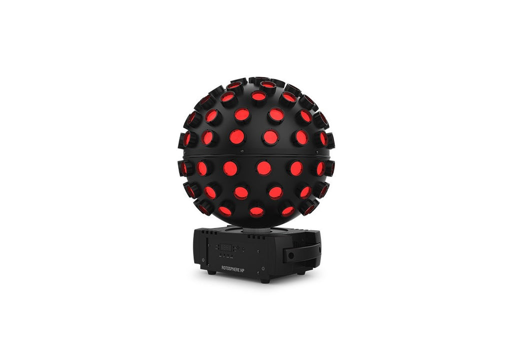 CHAUVET_DJ_Rotosphere_HP_4.jpeg