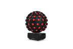 CHAUVET_DJ_Rotosphere_HP_4.jpeg