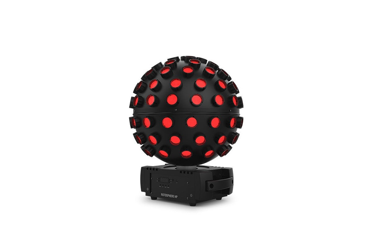 CHAUVET_DJ_Rotosphere_HP_4.jpeg