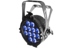 CHAUVET_DJ_SlimPAR_Pro_H_USB_1.jpeg