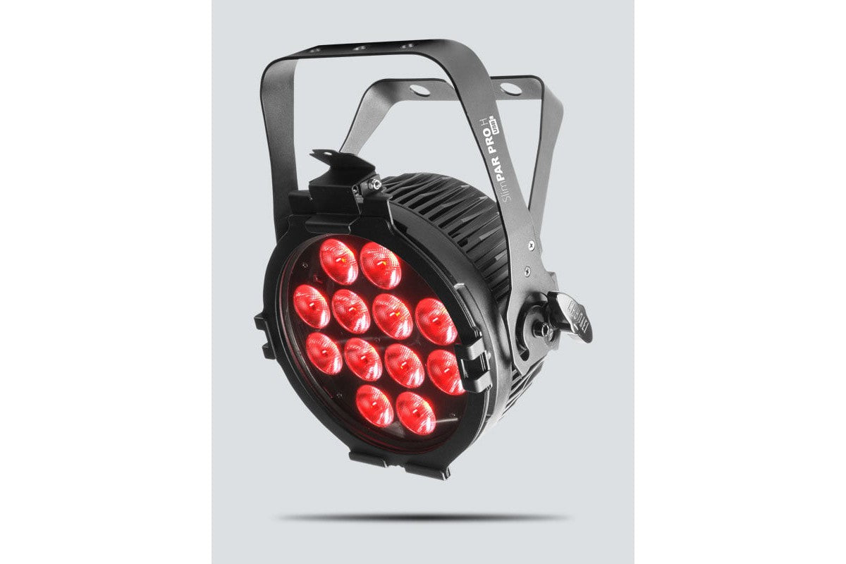CHAUVET_DJ_SlimPAR_Pro_H_USB_2.jpeg