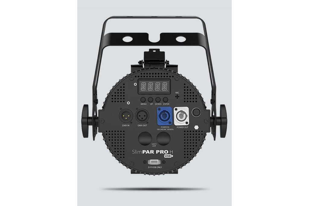 CHAUVET_DJ_SlimPAR_Pro_H_USB_3.jpeg