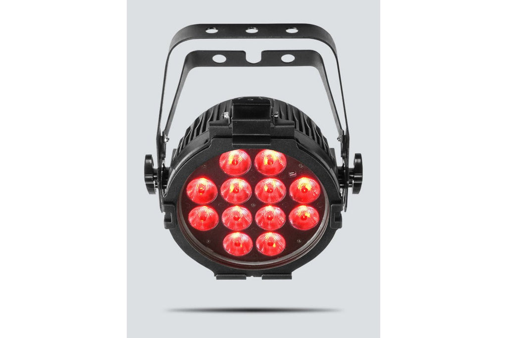 CHAUVET_DJ_SlimPAR_Pro_H_USB_4.jpeg