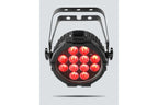 CHAUVET_DJ_SlimPAR_Pro_H_USB_4.jpeg