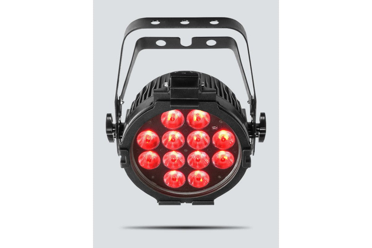 CHAUVET_DJ_SlimPAR_Pro_H_USB_4.jpeg