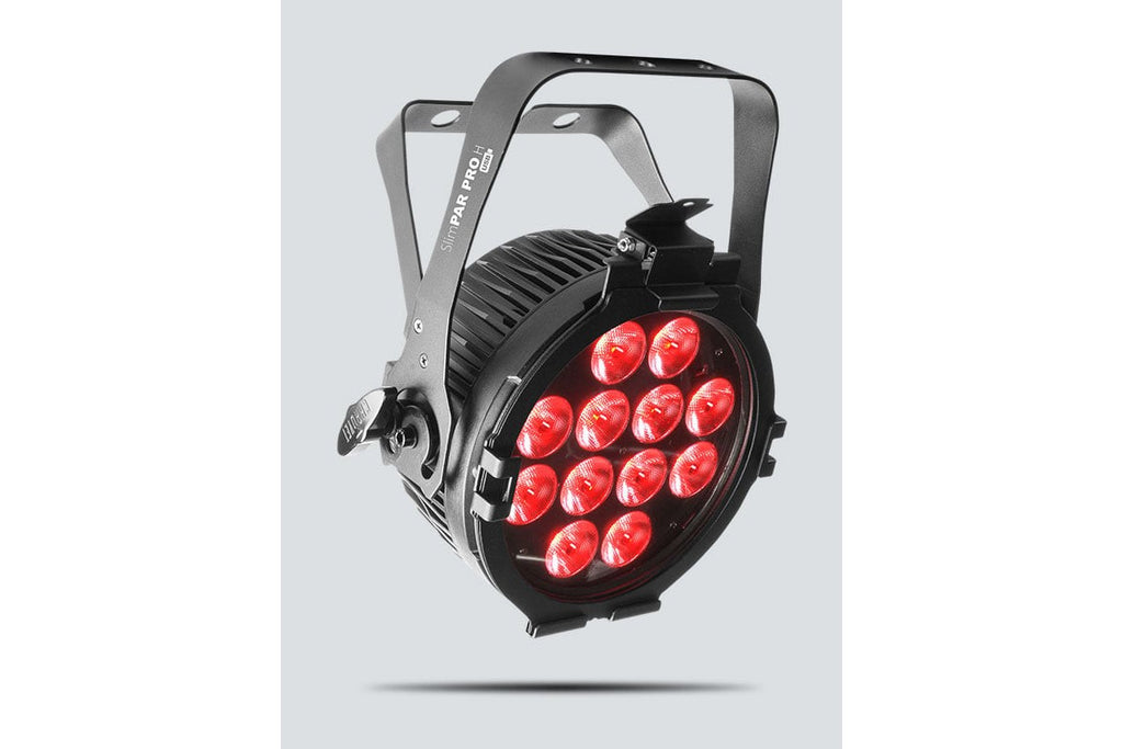 CHAUVET_DJ_SlimPAR_Pro_H_USB_5.jpeg