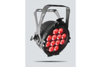 CHAUVET_DJ_SlimPAR_Pro_H_USB_5.jpeg