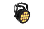 CHAUVET_DJ_SlimPAR_Pro_Q_IP_1.jpeg