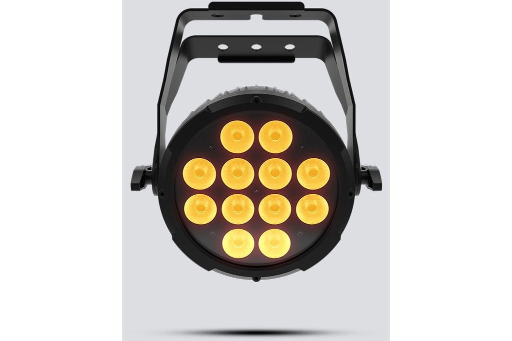 CHAUVET_DJ_SlimPAR_Pro_Q_IP_3.jpeg