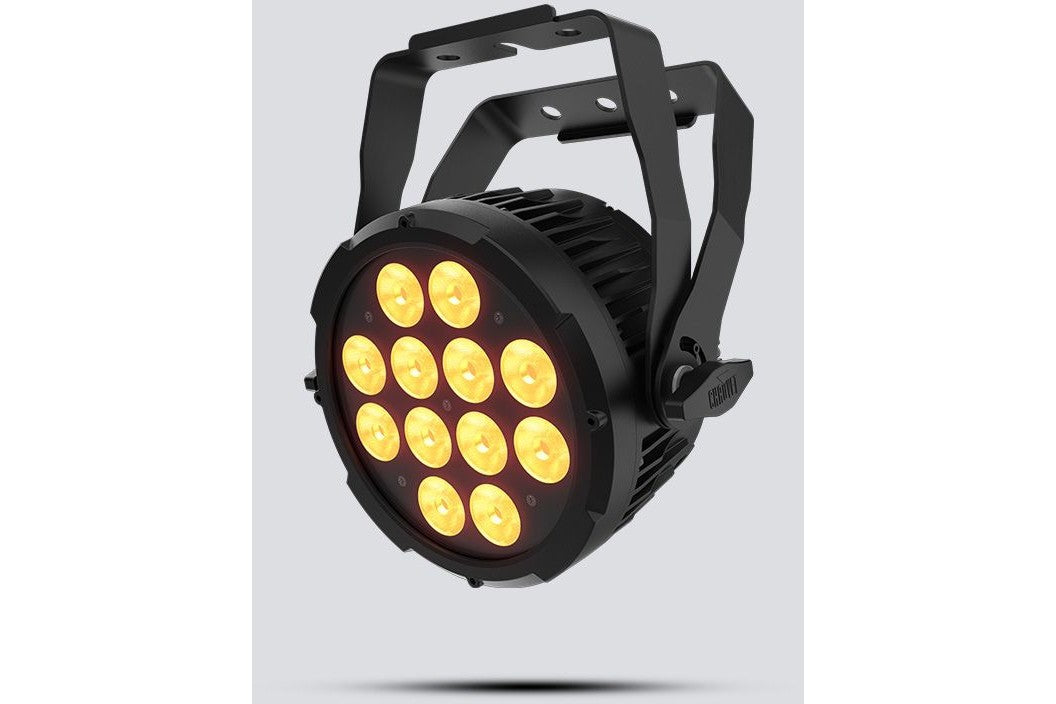 CHAUVET_DJ_SlimPAR_Pro_Q_IP_4.jpeg