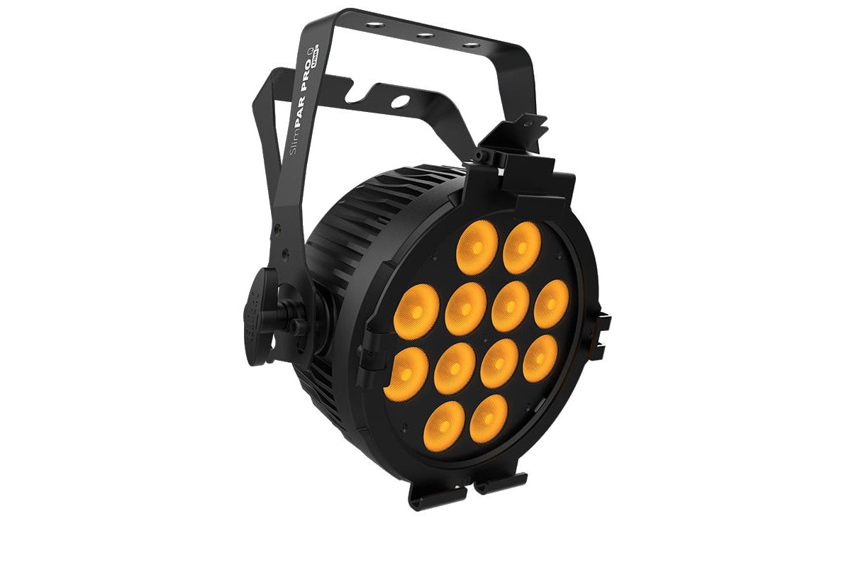 CHAUVET_DJ_SlimPAR_Pro_Q_USB_1.jpeg