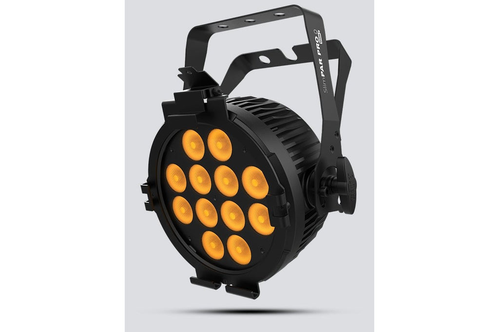 CHAUVET_DJ_SlimPAR_Pro_Q_USB_2.jpeg