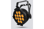 CHAUVET_DJ_SlimPAR_Pro_Q_USB_2.jpeg