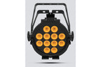 CHAUVET_DJ_SlimPAR_Pro_Q_USB_3.jpeg