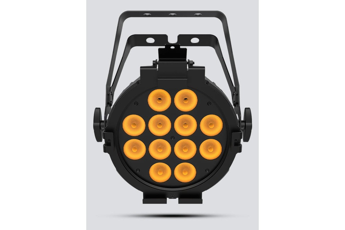 CHAUVET_DJ_SlimPAR_Pro_Q_USB_3.jpeg