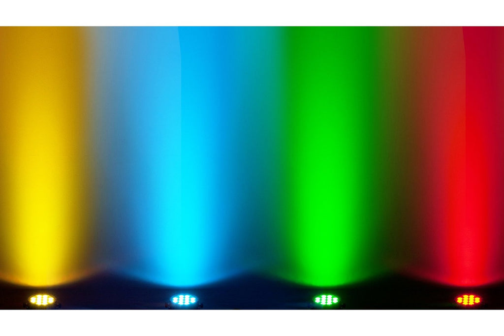 CHAUVET_DJ_SlimPAR_Pro_Q_USB_4.jpeg