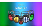 CHAUVET_DJ_SlimPAR_Pro_Q_USB_5.jpeg