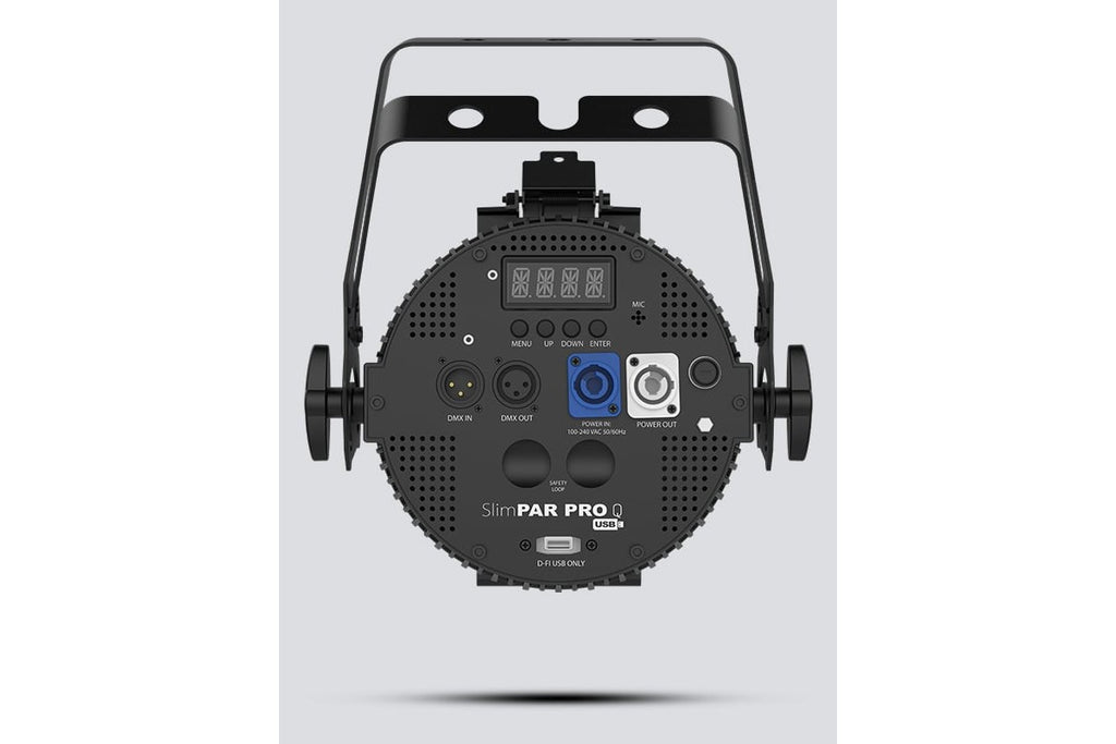 CHAUVET_DJ_SlimPAR_Pro_Q_USB_6.jpeg