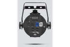 CHAUVET_DJ_SlimPAR_Pro_Q_USB_6.jpeg
