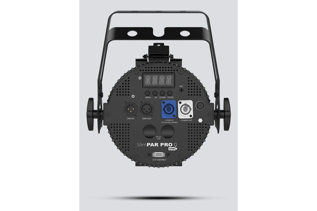 CHAUVET_DJ_SlimPAR_Pro_Q_USB_6.jpeg