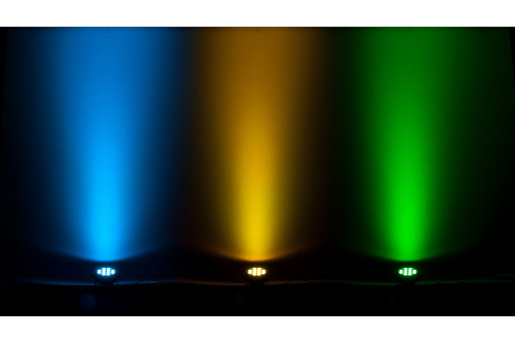 CHAUVET_DJ_SlimPar_Q12_BT_2.jpeg