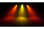 CHAUVET_DJ_SlimPar_Q12_BT_3.jpeg