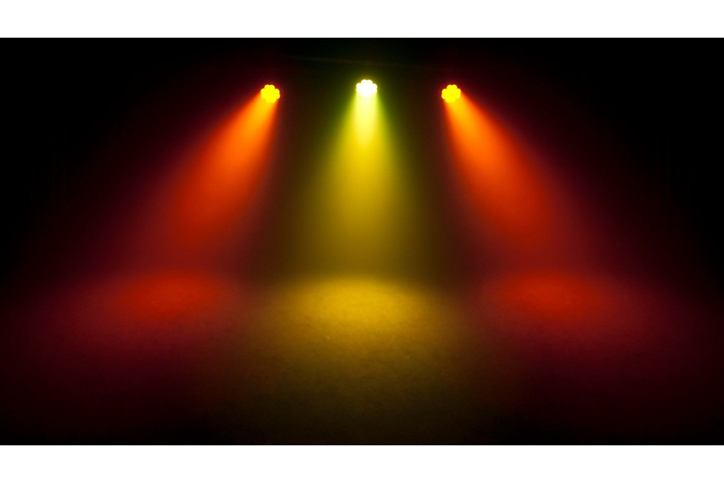 CHAUVET_DJ_SlimPar_Q12_BT_3.jpeg