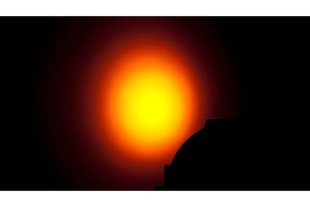 CHAUVET_DJ_SlimPar_Q12_BT_4.jpeg