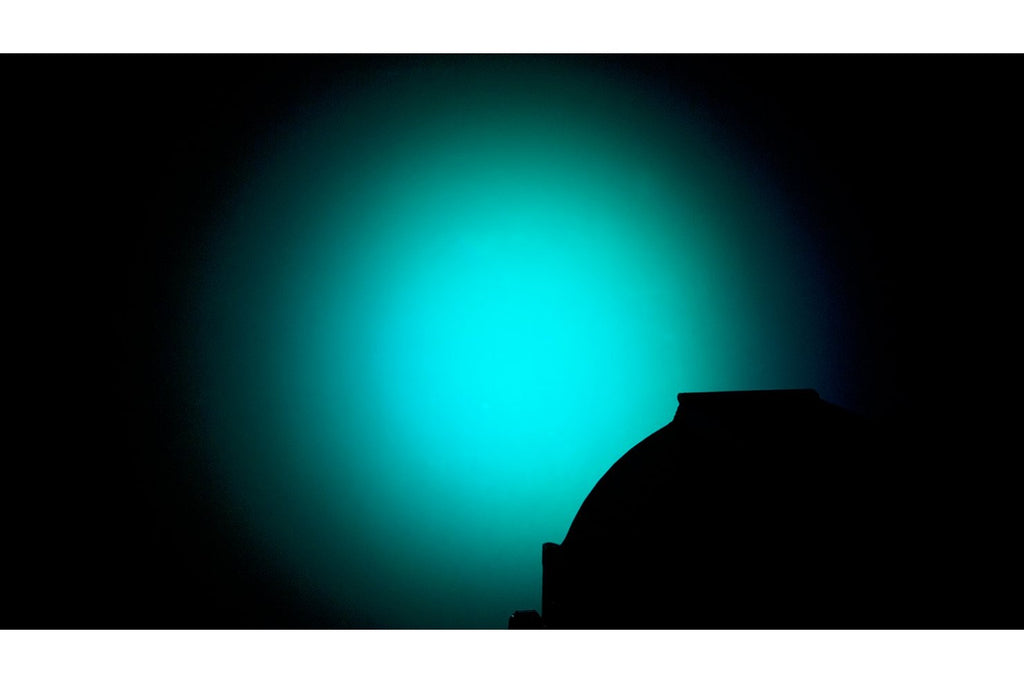 CHAUVET_DJ_SlimPar_Q12_BT_5.jpeg