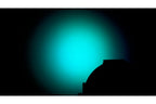 CHAUVET_DJ_SlimPar_Q12_BT_5.jpeg