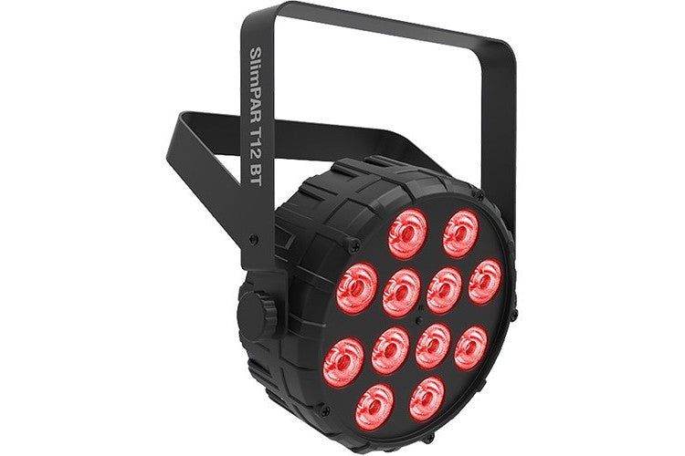 CHAUVET_DJ_SlimPar_T12_BT_1.jpeg