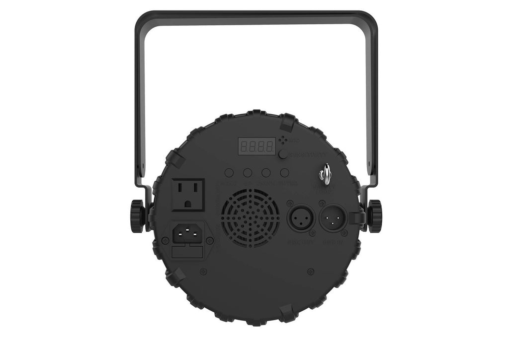 CHAUVET_DJ_SlimPar_T12_BT_2.jpeg