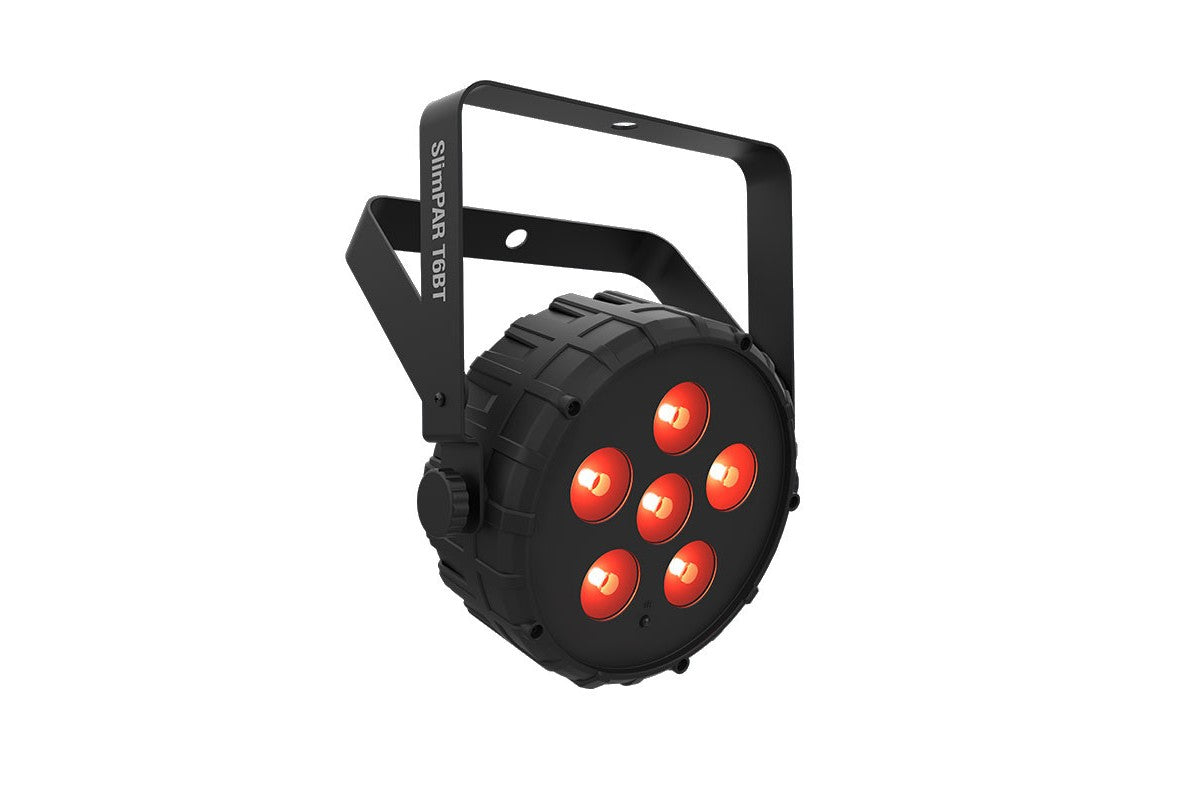 CHAUVET_DJ_SlimPar_T6_BT_1.jpeg